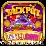 brandypg Legend Brasil - 288t 💣✨ Mines App cluster: download e free mines — cash out 80x+ em clusters e banca cresce dormindo! 💣🔥