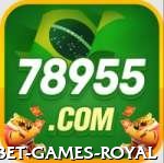 brasilbet Games Royal - 288t 🎮📈 E-sports também têm mercado de apostas; se for participar, entenda bem o cenário e mantenha limites estritos. 🎰