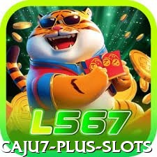 caju7 Plus Slots - 288t 🔴⚫ Roleta App Paroli columns: baixe agora, ganhe spins roleta — dobre após win e surfe streaks quentes no seu App! 🎡💰