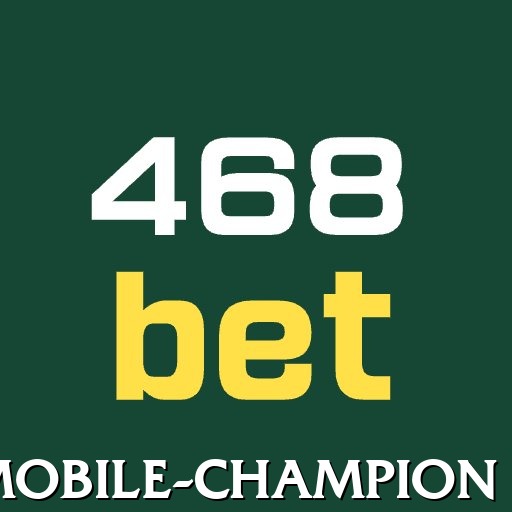 fg888 Mobile Champion - 288t 🎰🌀 Aviator com estratégia cash out 2.5x-3x: entre com stake médio, cash out fixo — lucro consistente 50-100% por hora em grind esperto! ✈️🤑
