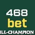 fg888 Mobile Champion