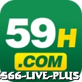 fun5566 - Live Plus