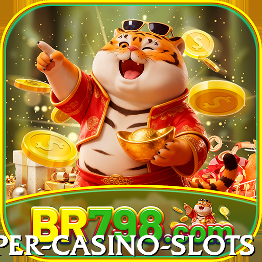 games Super - Casino & Slots - 288t ⚽🔥 App futebol live over HT Brasil: baixe e entre over 2.5 — value explosivo em jogos brasileiros, lucro rápido no smartphone! ⚽🤑