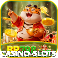 games Super - Casino & Slots