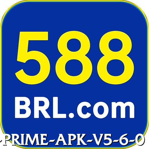 i2bet Prime APK v5.6.0 - 288t 🎰🔥 Slots cluster App: baixe e ative Reactoonz free — clusters pagam 3000x+ no seu bolso! 🌪️🤑