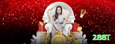 1310bet Official v1.4.3 Screenshot 4 - 288t 🃏🛡️ Tight-aggressive no early stage: fold mãos marginais, raise forte com premiums — stack médio sobe rápido! 💪🏆