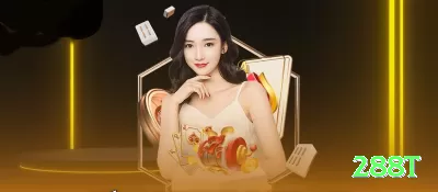 1778win Earn Plus v4.5.9 Screenshot 3 - 288t 🃏⚡ Poker App mesas soft com bônus 300%: baixe e receba rakeback alto + tickets de torneio grátis — esmague fish low stakes com 3-bet light e overbet para winrate de pro direto no seu smartphone! 💪🏆