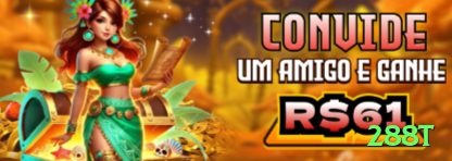 Screenshot - 288t 🎰💹 RTP boost em promoções: jogue slots qualificados com cashback — edge efetivo sobe 5-10%! 🌟📈