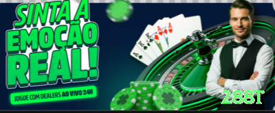 1d Live Casino Elite Screenshot 3 - 288t 🎰🌀 Baccarat road map spotting: siga padrões big road para apostas em streak — recuperação rápida em sequências longas! 📊🔥