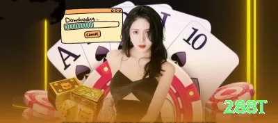 2007win Slot Machine Champion Screenshot 2 - 288t 🎰💰 Jackpot progressivo chase: só entre quando o jackpot > 120% do break-even point — RTP efetivo explode para 105%+! 🌟💵