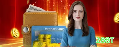 204win Official v1.0.4 Screenshot 4 - 288t 🎰✨ Jackpot chase: só entre quando jackpot > 150% média histórica — RTP efetivo 110%+, edge matemático puro a seu favor! 🌟🤑