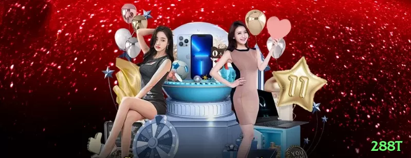 204win Official v1.0.4 Screenshot 1