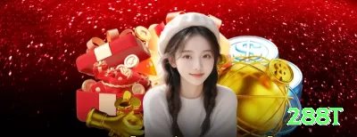 2127 Supreme Brasil Screenshot 2 - 288t ⚽💡 BTTS + over 3.5 em derbys loucos: odds 4.00+ com value real — um jogo explode sua banca em 4x! 🔥📈