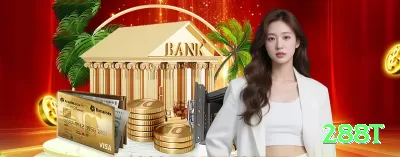 237n Bonus King v4.8.5 Screenshot 1 - 288t 🎰🔥 Martingale turbinado: após 3 perdas seguidas dobre agressivo — quem aguenta a sequência certa vira a banca em minutos! Quem topa o risco ganha grande! 💰🤑