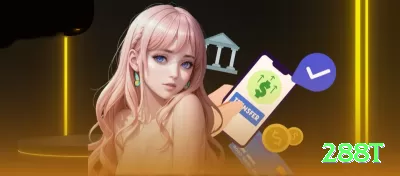 258bet - Max Earning App Screenshot 4 - 288t 💳🔒 Priorize casas de apostas com licença válida, boa reputação e métodos de pagamento claros e seguros.