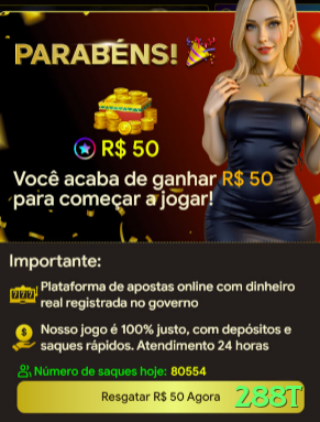 2860win Cash Plus Screenshot 1 - 288t ✈️⚡ Aviator App martingale light turbinado: download + crédito extra R0 — dobre suave e cash out 6x-12x, recuperação explosiva que faz banca crescer loucamente! 💸🤑