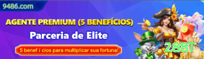 288bra Casino Mega v3.0.7 Screenshot 2 - 288t 💳✅ Prefira plataformas com pagamentos seguros, saques transparentes e políticas claras de proteção ao jogador. 🔒