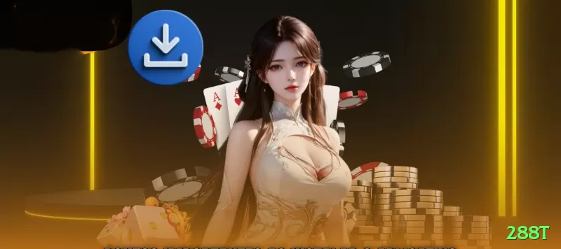 2hbet - Live Super Screenshot 1