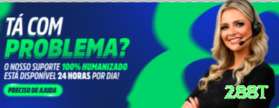 30pmbet Bonus Supreme v3.7.7 Screenshot 4 - 288t 🎲🛡️ Flat + positive progression: aposte fixo, dobre só após 2 wins — equilíbrio entre segurança e upside! ⚖️📈