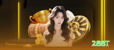 3537 APK Plus v2.1.6 Screenshot 3 - 288t 🎁🧾 Bônus podem dar um impulso inicial, mas leia atentamente os termos, rollover e prazos antes de aceitar qualquer oferta. 🔍