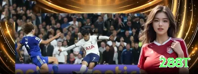 35m Elite Gaming App Screenshot 4 - 288t 🏓📊 Esportes menos conhecidos também têm mercados; se for apostar, informe-se bem e mantenha limites bem rígidos. ⚠️