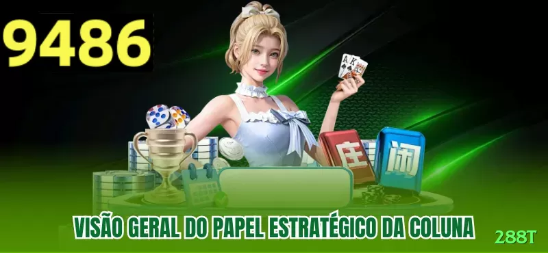 Screenshot - 288t 🃏⚡ Isolação de limpers no poker: raise forte contra limps — roube potes pequenos e isole mãos fracas! 💪🤑