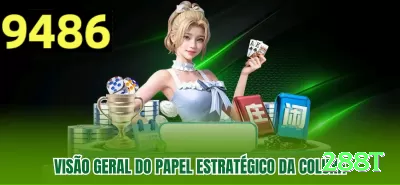 3633bet Game Max v3.5.6 Screenshot 1 - 288t 🎰🌀 Slots Megaways App exclusivo: baixe e ganhe 100 spins sem depósito — capture cascades 1000x+ direto no seu bolso! 🌟🔥