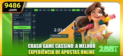 3800bet Brasil Royal v3.7.5 Screenshot 2 - 288t 🎲🔥 Crash games multiplier hunter: cash out em 4x-6x após sequência baixa — um bom round paga 10x+ stake em segundos! 📈💸