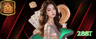 399w Games Pro Screenshot 2 - 288t ⚽🚀 Value bets escondidos: odds infladas em ligas secundárias — encontre 5-10% edge diário e veja sua banca explodir em semanas! 🔥💵