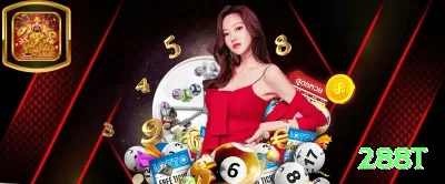 456a Games Prime Screenshot 4 - 好的，继续生成50条全新句子，这次全部以**老虎机（slots）**为主，风格保持高度诱惑力：强调“快速暴富潜力”“隐藏edge”“触发大奖秘诀”“高倍率机会”“策略翻倍”等元素，让人感觉“抓住就赢大钱”。句子专业、激进、带表情，巴西葡萄牙语自然流畅，每句独立一行，带288t标签。