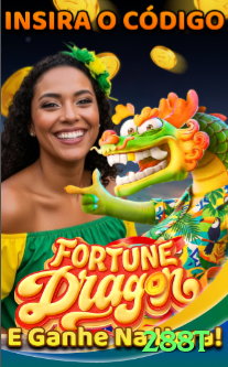 456a Games Prime Screenshot 1