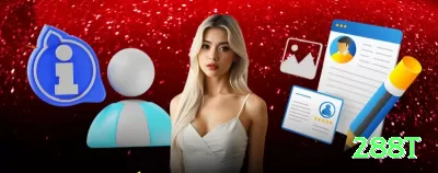 45d BR Max Screenshot 4 - 288t ⚽💡 App futebol live Brasil com cash out parcial: baixe e receba free bet R — entre em over 3.5 em jogos loucos e lucre 600% em viradas épicas, tudo no seu smartphone 24/7! ⚽🔥