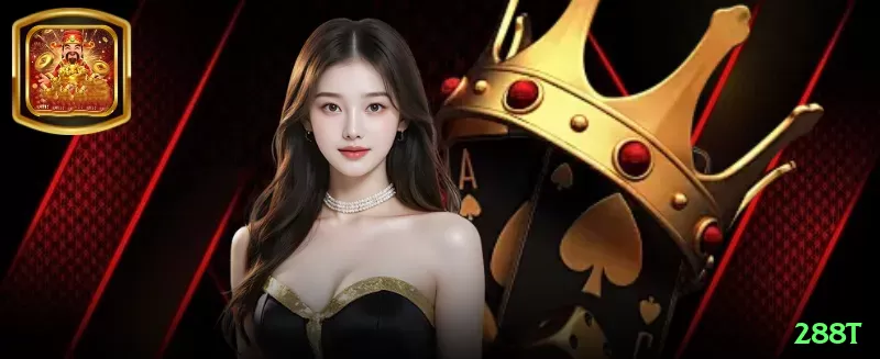 5177bet Gaming VIP v3.2.8 Screenshot 1