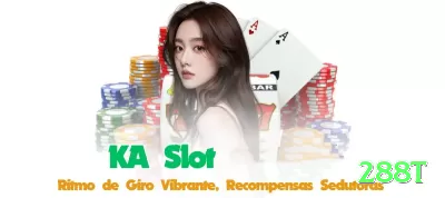 518bet Mega Jackpot Screenshot 1 - 288t 🃏💡 Estratégia básica de blackjack + contagem Hi-Lo: pratique para reduzir a house edge a menos de 1% e virar a mesa a seu favor! 🃏📊
