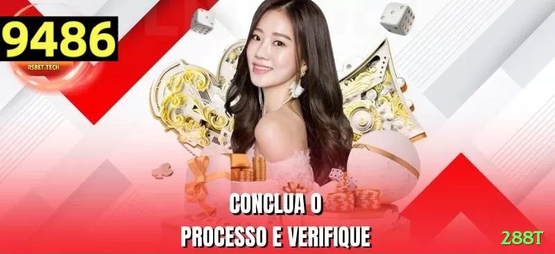 5200bet BR Turbo Screenshot 1