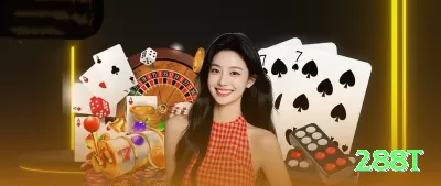 531luck - Champion v1.1.1 Screenshot 3 - 288t 🎰✨ Stop-loss + stop-win em slots: -30% para e +80% para sair — protege perdas e trava lucros reais! ⛔🤑