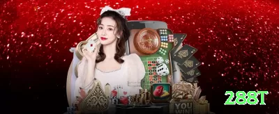 531luck - Champion v1.1.1 Screenshot 4 - 288t 🎰📱 Baixe o App agora e ative bônus de boas-vindas 100% + 50 free spins — comece a girar slots com stake grátis e multiplique sua banca em minutos! 🤑✨