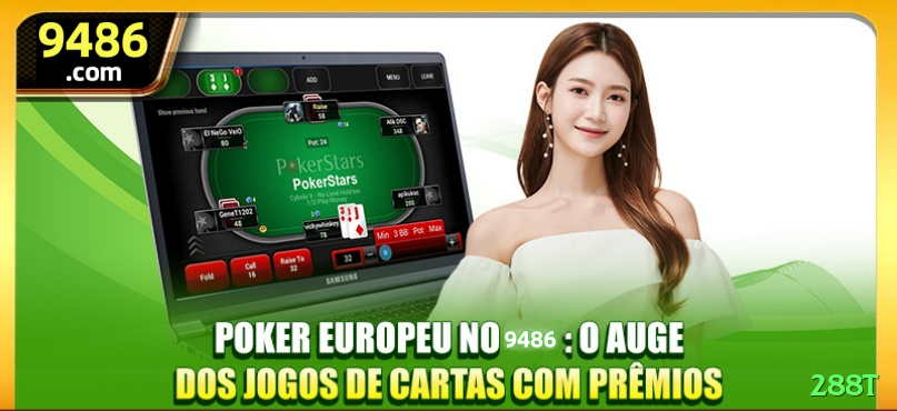 Screenshot - 288t 🎰💹 Cash frenzy ou wheel of fortune: grind com stake médio — wheel hits pagam vida nova em um giro! 🌟💸
