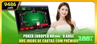 53e Extreme - Casino & Slots Screenshot 1 - 288t 🎰💹 RTP efetivo boost: só jogue slots com promo cashback 10-20% — edge real de +15% na sua mão, grind vira lucro garantido! 💰🔥
