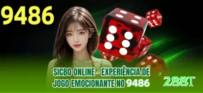 53e Extreme - Casino & Slots Screenshot 3 - 288t 🎰✨ Stake progressivo em hot streak: +20% stake a cada 3 spins vencedores — compounding selvagem nos picos! 💪🤑