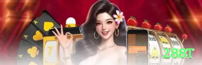 53e Extreme - Casino & Slots Screenshot 4 - 288t 🎰🔥 Sistema 666 na roleta: 6 unidades em 6 linhas — cobertura ampla com chance constante de small win! ⚖️💵