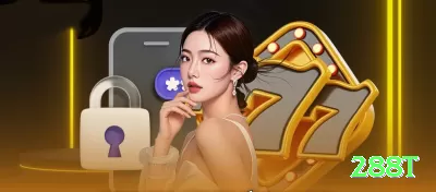 53pg - Slots Gold Screenshot 2 - 288t ⚽🔥 Over 9.5 corners em jogos abertos: combine com análise de pressão — estatística gera edge sólido! 📊🔥