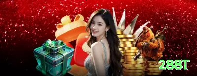 53pg - Slots Gold Screenshot 3 - 288t 🎰🔥 Martingale turbinado: após 3 perdas seguidas dobre agressivo — quem aguenta a sequência certa vira a banca em minutos! Quem topa o risco ganha grande! 💰🤑