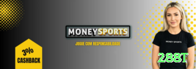 5469bet - Supreme Earning App Screenshot 1 - 288t 🎰✨ RTP auditado + verificado: só jogue em cassinos com provably fair ou auditoria eCOGRA — edge real sem truque! 🛡️💰