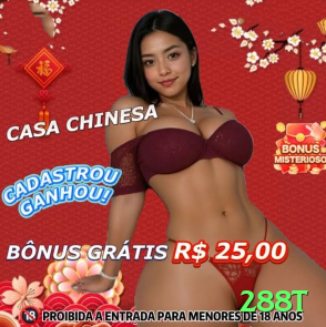 5555k Jackpot Mega v3.9.5 Screenshot 4 - 288t 🔴⚫ Roleta App even money insurance: baixe + crédito extra — hedge zero + Martingale seguro e grind no seu bolso! 🎡🛡️
