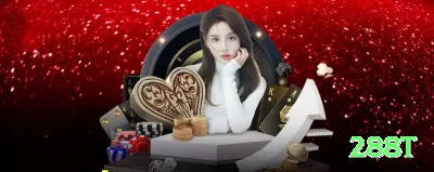 5555z - Real Money Max Screenshot 4 - 288t 🎰📱 Baixe o App agora e ative bônus de boas-vindas 100% + 50 free spins — comece a girar slots com stake grátis e multiplique sua banca em minutos! 🤑✨