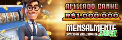 5566 Money Premium v4.3.6 Screenshot 3 - 288t 🔴⚫ Roleta dozens + Fibonacci agressivo: pule níveis rápido após perda — recupera tudo + lucro extra nas primeiras vitórias! 🎡📈