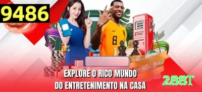 577game - Gaming Premium Screenshot 4 - 288t 🎰✨ Slots são simples e cheios de recursos visuais; para jogar equilibrado, estabeleça limites de tempo e de gasto antes de começar a girar. ⏱️💰