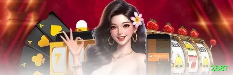 5k5k Bonus Prime v3.4.6 Screenshot 1