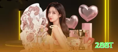 61t Royal Brasil Screenshot 1 - 288t 🎰✨ Trigger de bônus em slots: aumente stake quando free spins estiver perto — maximize expectativa! 🌟🤑